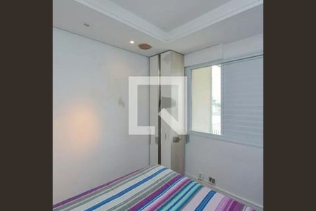 Apartamento à venda com 3 quartos, 98m² em Jardim Taquaral, São Paulo