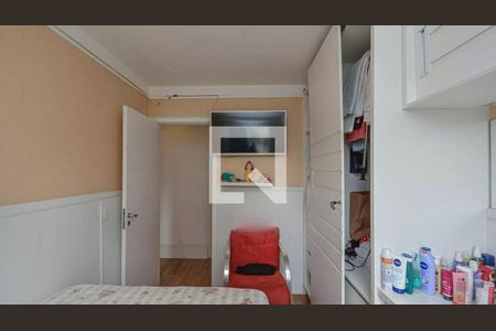 Apartamento à venda com 3 quartos, 98m² em Jardim Taquaral, São Paulo