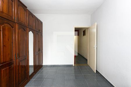 Quarto 1 de casa à venda com 3 quartos, 141m² em Vila Carmosina, São Paulo