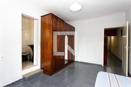 Quarto 1 de casa à venda com 3 quartos, 141m² em Vila Carmosina, São Paulo
