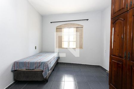Quarto 1 de casa à venda com 3 quartos, 141m² em Vila Carmosina, São Paulo