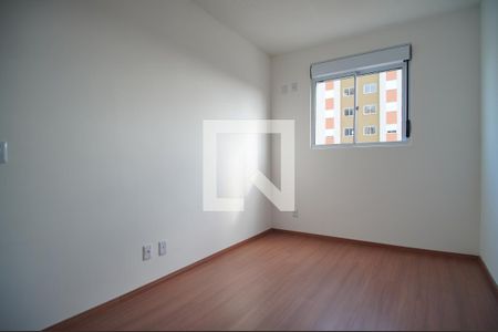 Quarto 1 de apartamento para alugar com 2 quartos, 48m² em Nova Sapucaia, Sapucaia do Sul