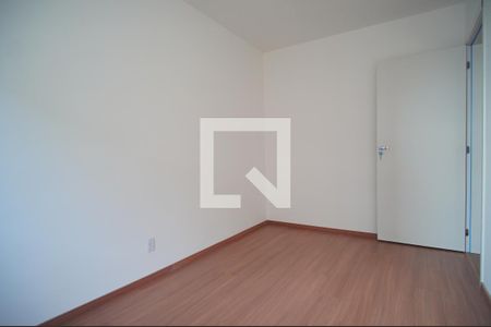 Quarto 1 de apartamento para alugar com 2 quartos, 48m² em Nova Sapucaia, Sapucaia do Sul