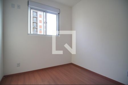 Quarto 2 de apartamento para alugar com 2 quartos, 48m² em Nova Sapucaia, Sapucaia do Sul