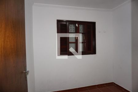 Quarto 1 de casa para alugar com 2 quartos, 100m² em Parque Luiza, Embu das Artes