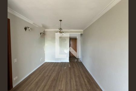 Apartamento à venda com 3 quartos, 64m² em Santo Amaro, São Paulo
