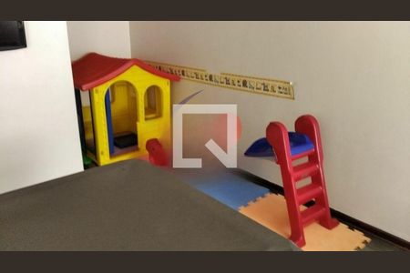 Apartamento à venda com 3 quartos, 64m² em Santo Amaro, São Paulo