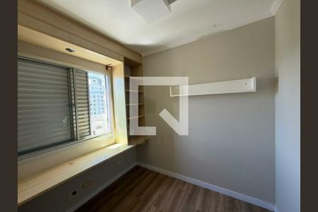 Apartamento à venda com 3 quartos, 64m² em Santo Amaro, São Paulo