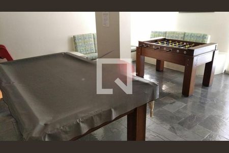 Apartamento à venda com 3 quartos, 64m² em Santo Amaro, São Paulo