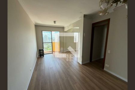 Apartamento à venda com 3 quartos, 64m² em Santo Amaro, São Paulo