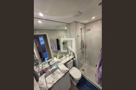 Apartamento à venda com 2 quartos, 42m² em Vila Nova das Belezas, São Paulo