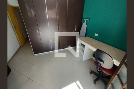 Casa à venda com 3 quartos, 119m² em Jardim Ernestina, São Paulo