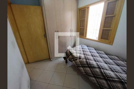Casa à venda com 3 quartos, 119m² em Jardim Ernestina, São Paulo