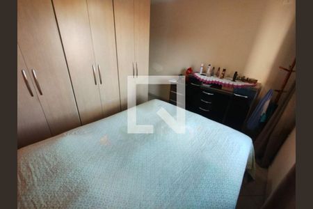 Casa à venda com 3 quartos, 119m² em Jardim Ernestina, São Paulo