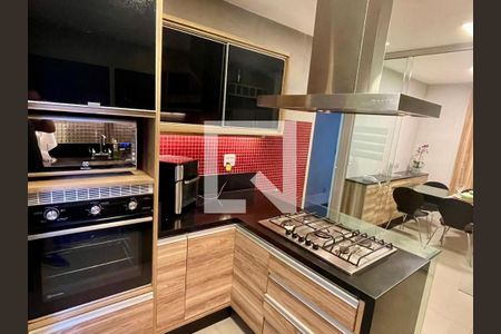 Apartamento para alugar com 5 quartos, 533m² em Ipanema, Rio de Janeiro