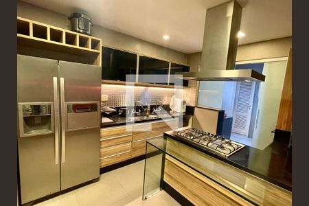 Apartamento para alugar com 5 quartos, 533m² em Ipanema, Rio de Janeiro