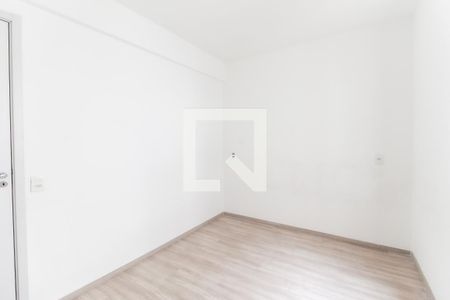Quarto 1 de apartamento para alugar com 2 quartos, 50m² em Jardim Nélia, Ferraz de Vasconcelos
