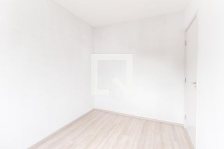 Quarto 2 de apartamento para alugar com 2 quartos, 50m² em Jardim Nélia, Ferraz de Vasconcelos