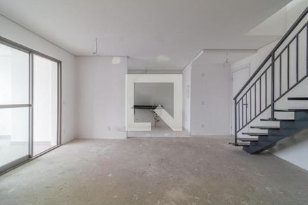 Apartamento à venda com 2 quartos, 159m² em Santo Amaro, São Paulo