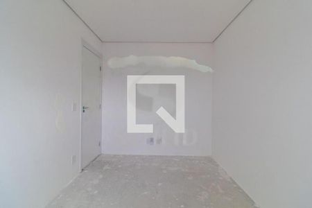 Apartamento à venda com 2 quartos, 159m² em Santo Amaro, São Paulo