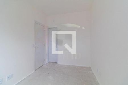 Apartamento à venda com 2 quartos, 159m² em Santo Amaro, São Paulo