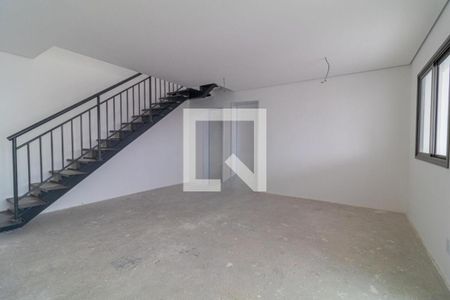 Apartamento à venda com 2 quartos, 159m² em Santo Amaro, São Paulo