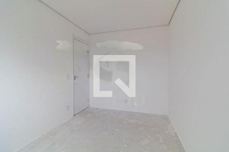 Apartamento à venda com 2 quartos, 159m² em Santo Amaro, São Paulo
