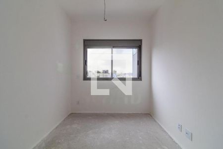 Apartamento à venda com 2 quartos, 159m² em Santo Amaro, São Paulo