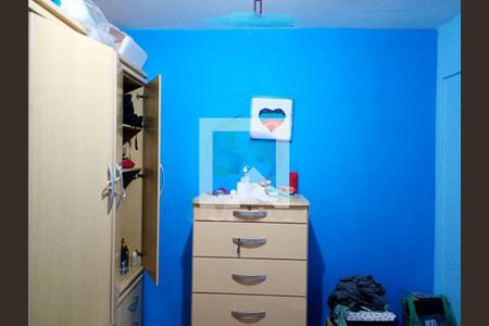 Apartamento à venda com 3 quartos, 70m² em Jardim Taquaral, São Paulo