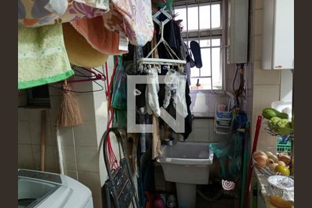 Apartamento à venda com 3 quartos, 70m² em Jardim Taquaral, São Paulo