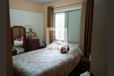 Apartamento à venda com 3 quartos, 70m² em Jardim Taquaral, São Paulo