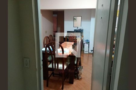 Apartamento à venda com 3 quartos, 70m² em Jardim Taquaral, São Paulo