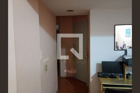 Apartamento à venda com 3 quartos, 70m² em Jardim Taquaral, São Paulo