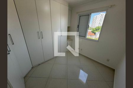 Apartamento à venda com 3 quartos, 74m² em Interlagos, São Paulo