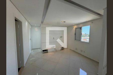 Apartamento à venda com 3 quartos, 74m² em Interlagos, São Paulo