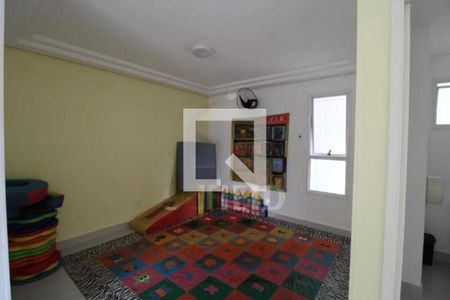 Apartamento à venda com 3 quartos, 74m² em Interlagos, São Paulo