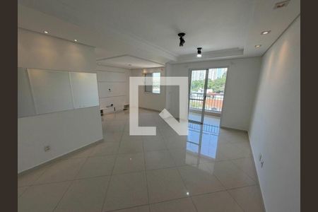 Apartamento à venda com 3 quartos, 74m² em Interlagos, São Paulo