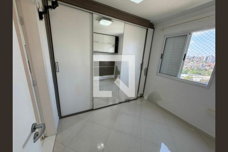 Apartamento à venda com 3 quartos, 74m² em Interlagos, São Paulo
