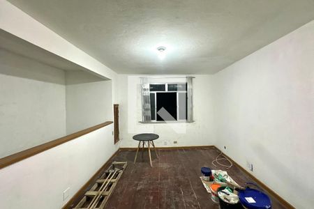 Quarto 2 de casa de condomínio para alugar com 2 quartos, 75m² em Botafogo, Rio de Janeiro