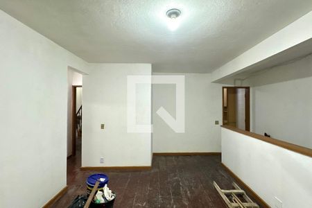 Quarto 2 de casa de condomínio para alugar com 2 quartos, 75m² em Botafogo, Rio de Janeiro
