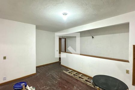 Quarto 2 de casa de condomínio para alugar com 2 quartos, 75m² em Botafogo, Rio de Janeiro