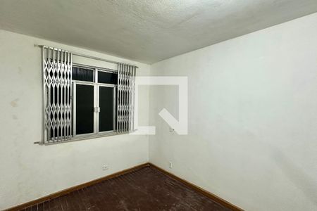 Quarto 1 de casa de condomínio para alugar com 2 quartos, 75m² em Botafogo, Rio de Janeiro