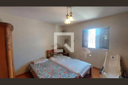 Casa à venda com 3 quartos, 120m² em Jardim Cidalia, São Paulo
