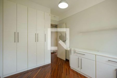 Apartamento à venda com 3 quartos, 120m² em Vila Sofia, São Paulo
