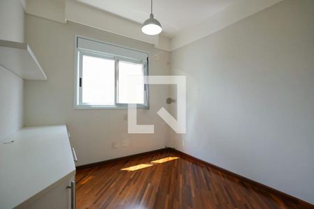 Apartamento à venda com 3 quartos, 120m² em Vila Sofia, São Paulo