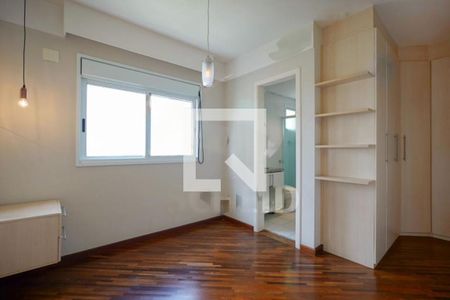 Apartamento à venda com 3 quartos, 120m² em Vila Sofia, São Paulo