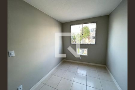 Quarto 1 de apartamento para alugar com 2 quartos, 45m² em Honório Gurgel, Rio de Janeiro