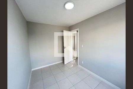 Quarto 1 de apartamento para alugar com 2 quartos, 45m² em Honório Gurgel, Rio de Janeiro