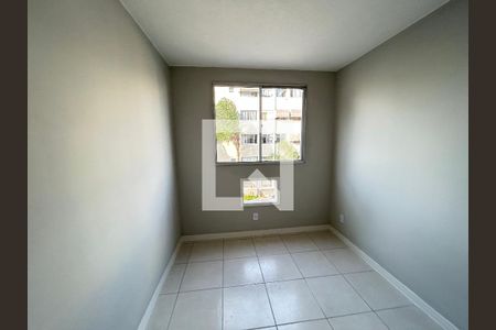 Quarto 1 de apartamento para alugar com 2 quartos, 45m² em Honório Gurgel, Rio de Janeiro