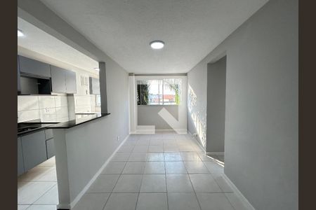 Apartamento para alugar com 2 quartos, 45m² em Honório Gurgel, Rio de Janeiro